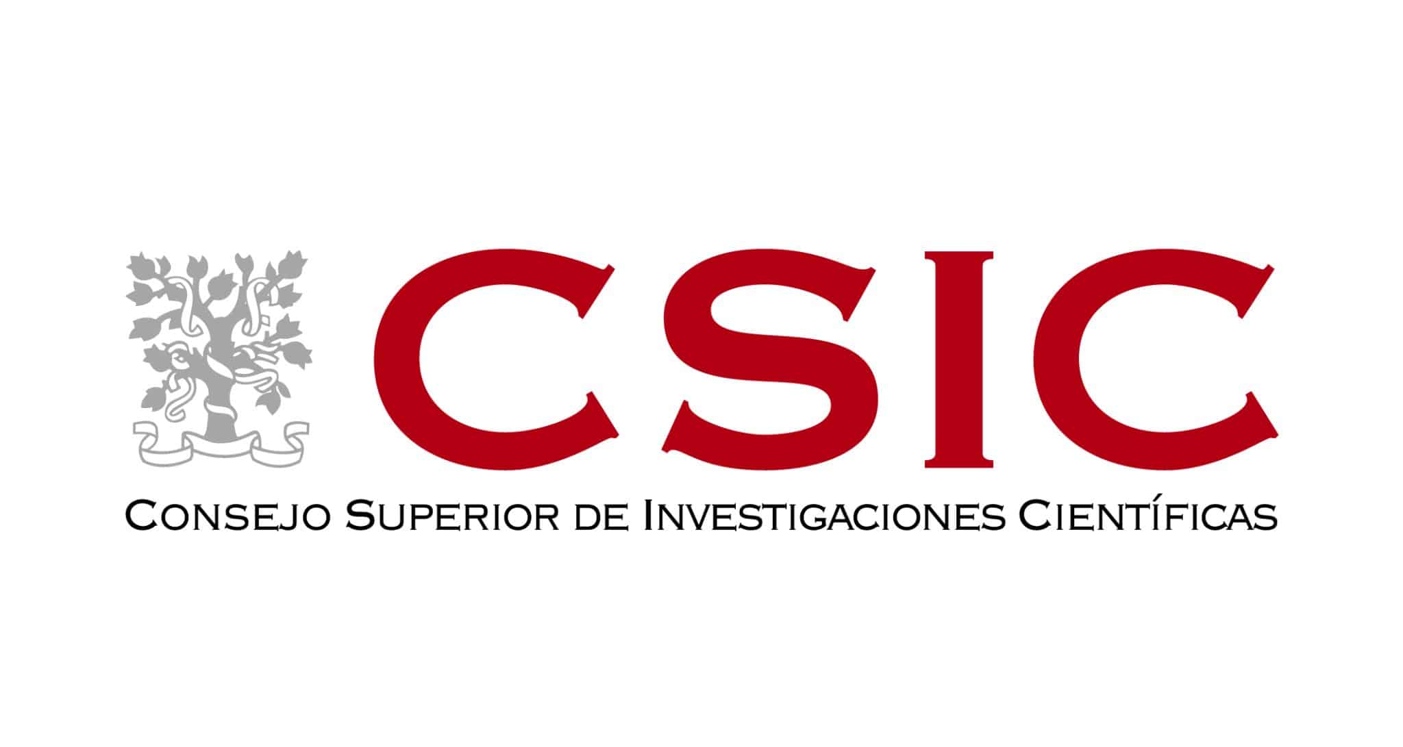 CSIC