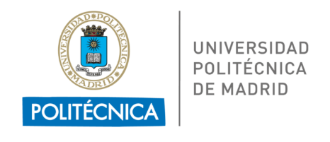 Universidad Politécnica de Madrid